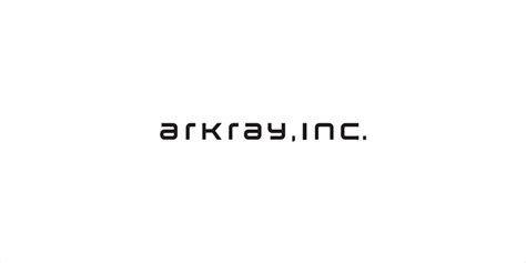 ARKRAY Group .